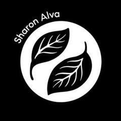 Sharon Alva